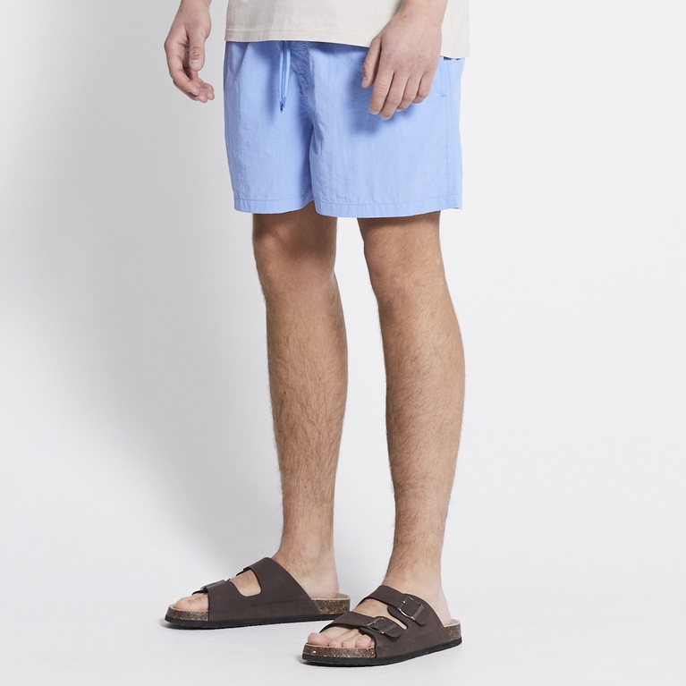 Badshorts "Defence" Badshorts "Defence"